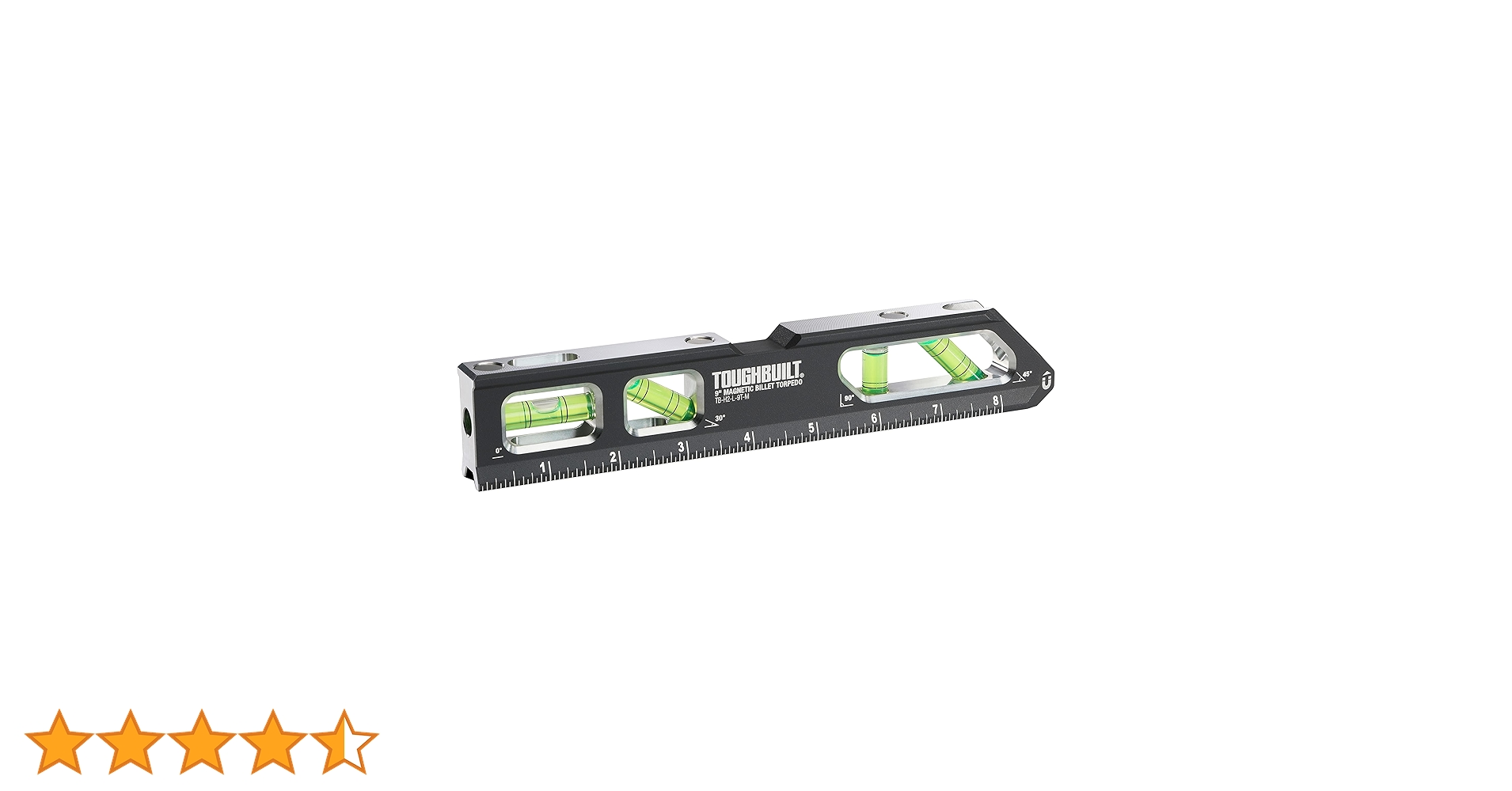 71T6W7WTAfL.jpg_BO30,255,255,